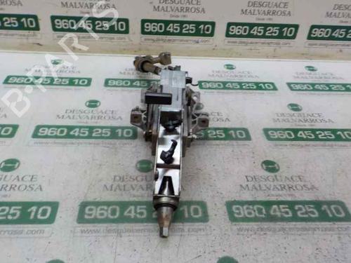 Used Steering column FORD KUGA I 2.0 TDCi (136 hp) 4590616