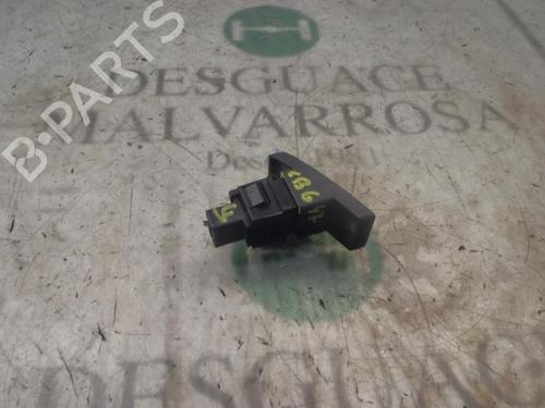 Warning switch SUZUKI SX4 (EY, GY) 1.9 DDiS (RW419D) | BP3810753I22 - Image 2