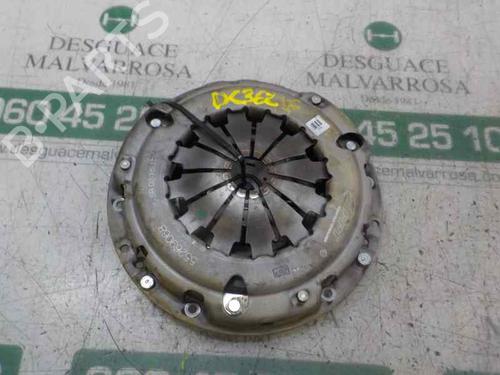 BP25802461O1 main image