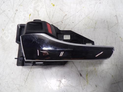 Used Front left interior door handle Front left interior door handle TOYOTA RAV 4 IV (_A4_) 2.5 Hybrid (AVA42_) (155 hp) 10486157 10486157