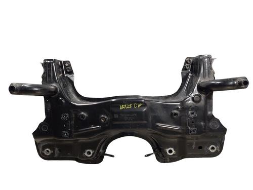 Used Subframe Subframe FIAT TIPO Hatchback (356_, 357_) 1.0 (357HXN1A) (101 hp) 31088471 31088471