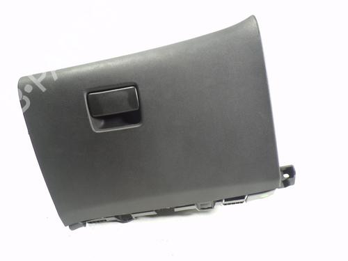 Used Glove box Glove box OPEL ASTRA J Sports Tourer (P10) 1.7 CDTI (35) (125 hp) 7124597 7124597