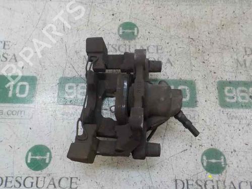 Right rear brake caliper MERCEDES-BENZ GLK-CLASS (X204)  | BP11550933M106 