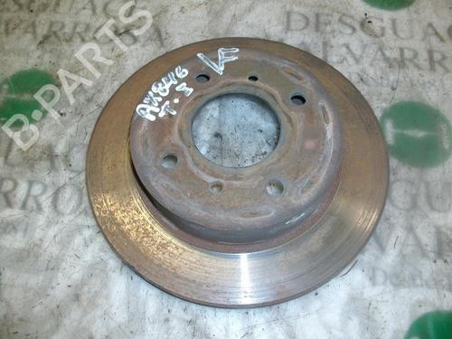 other-nissan-almera-ii-hatchback-n16-18-2000-14264700 main image