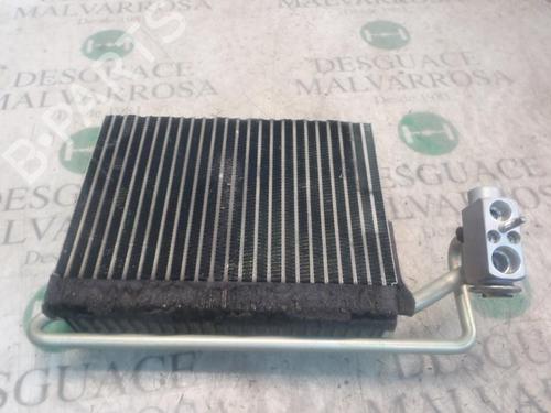 Aircondition fordamper Aircondition fordamper BMW 3 Compact (E46) 316 ti (115 hp) 11642604 11642604