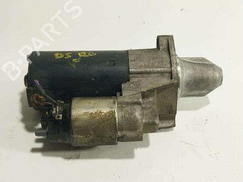 Startmotor Startmotor 38297255 38297255