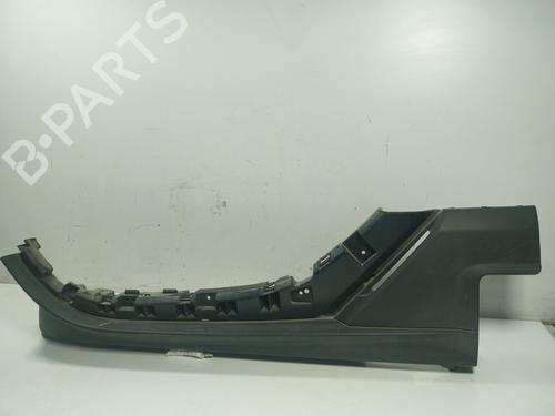 BP16974670O1 main image