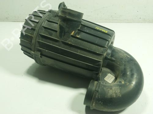 Air filter box PEUGEOT BOXER Van 2.2 BlueHDi 140 | BP25623836M87 