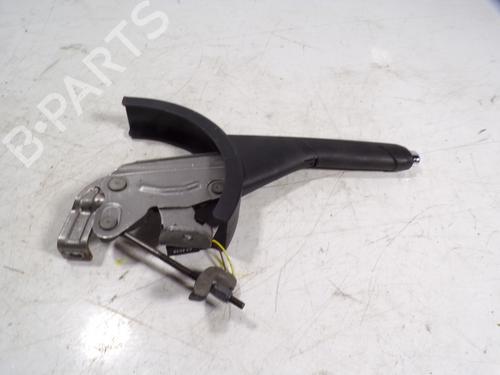 Hand brake SEAT IBIZA IV (6J5, 6P1)  | BP8772048I18 