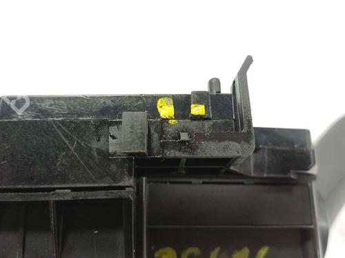 Headlight switch KIA SPORTAGE V (NQ5) | BP40441947I24 - Image 3
