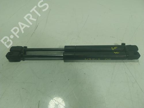 Used Hood lift support AUDI TT (8N3) 1.8 T (180 hp) 16670415
