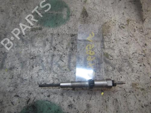 Electronic module MAZDA 5 (CR) 2.0 CD (CR19) | BP14277788M83 - Image 2