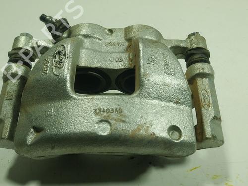 right-front-brake-caliper-ford-transit-v363-platformchassis-fed-ffd-2013-24842797 main image