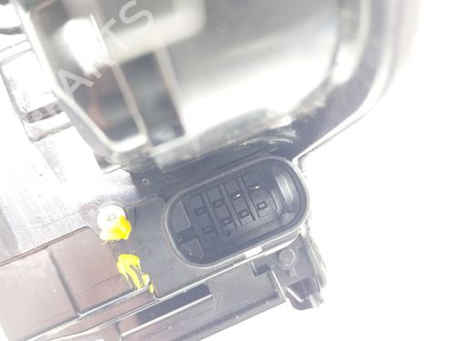 Front left lock BMW X7 (G07) xDrive 40 d Mild-Hybrid | BP34508994C98  - Image 6