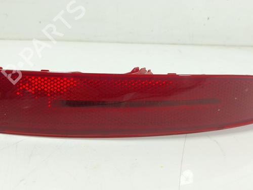 Faro antiniebla trasero BMW X7 (G07) xDrive 40 d Mild-Hybrid (340 hp) 30310630