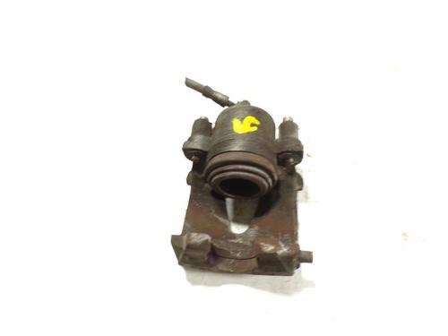 Left front brake caliper AUDI A3 Sportback (8PA) | BP11552832M105 - Image 3
