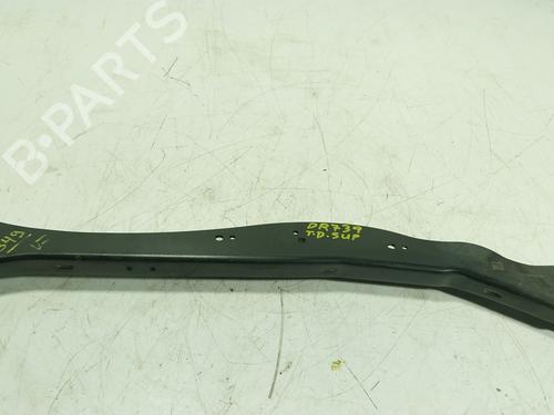 Used Right rear suspension arm BMW 2 Gran Coupe (F44) 216 d (116 hp) 30759963