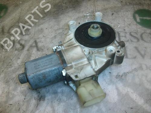 Used Left front window motor Left front window motor FORD MONDEO IV (BA7) 2.0 TDCi (140 hp) 3783735 3783735