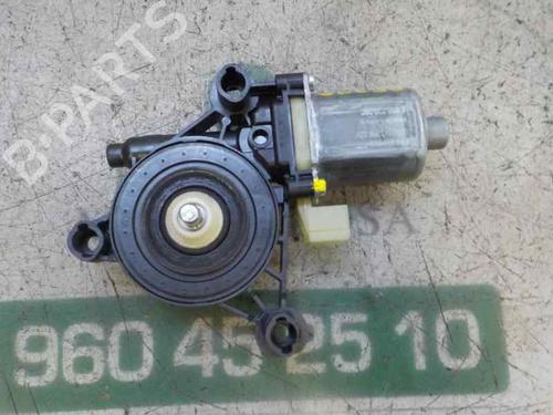 Used Left front window motor Left front window motor SKODA KAROQ (NU7, ND7) 1.5 TSI (150 hp) 6082836 6082836