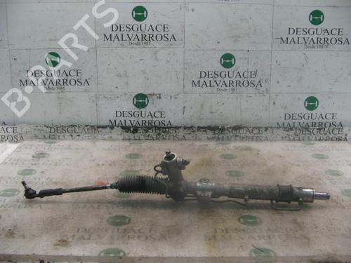 Used Steering rack Steering rack MG MG ZR 105 (103 hp) 3793763 3793763