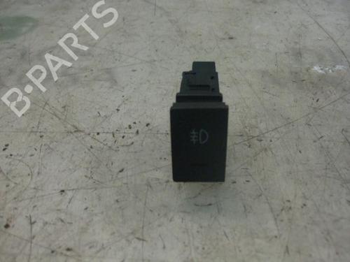 Elektronisk modul HYUNDAI MATRIX (FC) 1.6 9373017000 | 9373017000