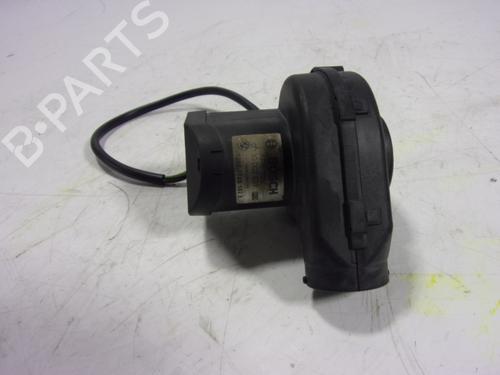 Elektronisk modul BMW X5 (E53) 3.0 d | BP10691942M83 