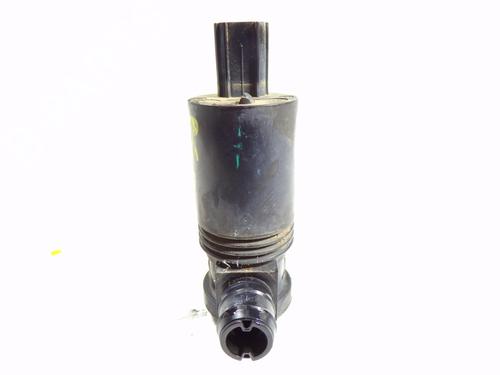 Used Washer pump FORD FIESTA VI (CB1, CCN) [2008-2017]  14285653