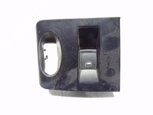 Used Right front window switch Right front window switch AUDI TT (8J3) 2.0 TFSI (200 hp) 8938312 8938312