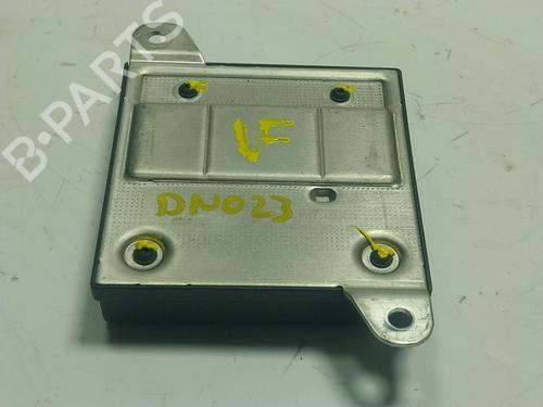 Elektronisk modul MERCEDES-BENZ CLS (C219) CLS 350 (219.356) | BP18143035M83 