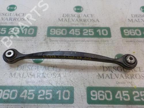 Left rear suspension arm MERCEDES-BENZ R-CLASS (W251, V251) R 320 CDI 4-matic (251.022, 251.122) | BP3874726M14 