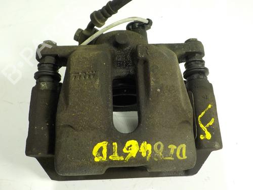 Used Right rear brake caliper Right rear brake caliper 11554045 11554045