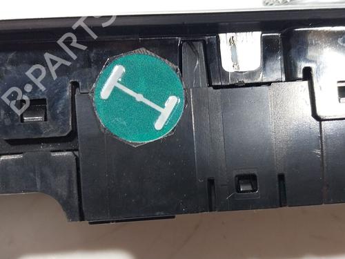 Electronic module BMW X6 (G06, F96) M Competition | BP27470035M83 