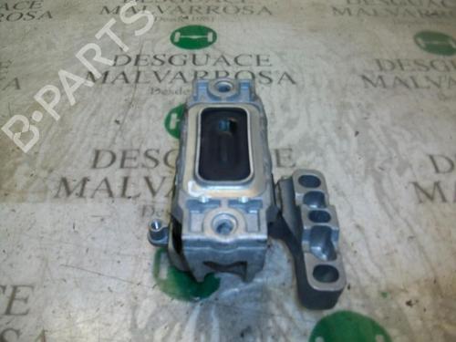 Engine mount SEAT ALTEA (5P1) 1.6 | BP9079752M89 