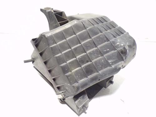 Air filter box VW PASSAT B5.5 (3B3) 1.9 TDI | BP39212537M87 - Image 4