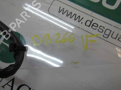 Elektronisk sensor BMW 1 (E87) 120 d | BP8740803M84