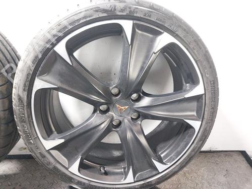 Rim CUPRA LEON Sportstourer (KL8, KU8, KUD)  | BP19133821C45 