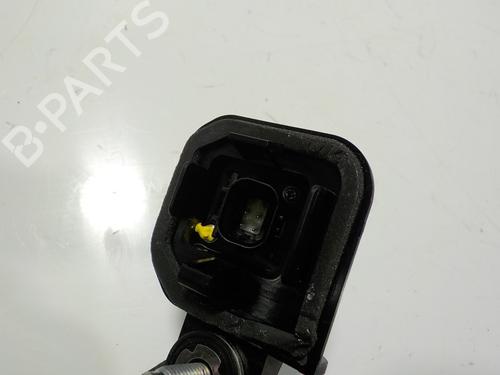 Electronic module TOYOTA C-HR (_X1_) 2.0 Hybrid (MAXH10) | BP12943748M83