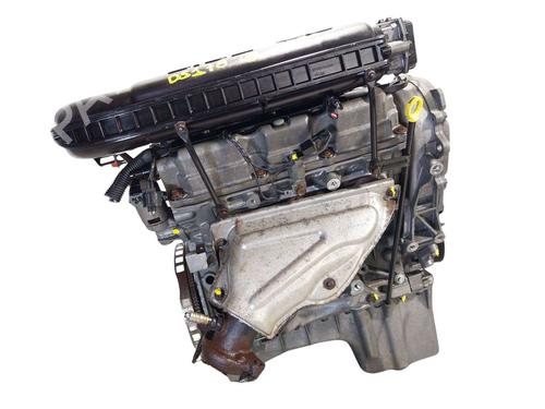 Engine CHRYSLER 300C (LX, LE) 3.5 | BP39621532M1 - Image 5