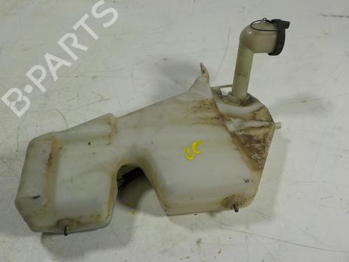 Sprinklertank Sprinklertank 7412776 7412776