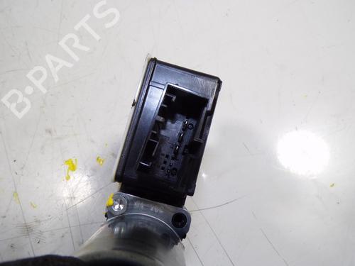 Right rear window motor AUDI A1 Sportback (GBA)  | BP8946912E22 