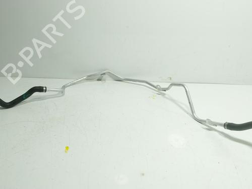 Used Pipe Pipe BMW XM (G09) XM All-wheel Drive (653 hp) 33678913 33678913