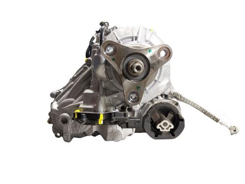 Gearbox BMW X5 (G05, F95) xDrive 40 d Mild-Hybrid | BP29745356M3 - Image 4
