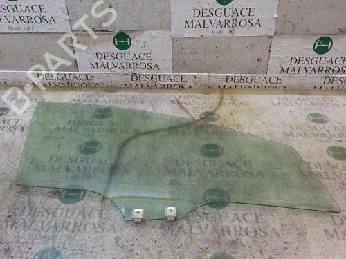 front-right-door-window-mazda-cx-7-er-eg2158510a-2006-2007-2008-2009-2010-2011-2012-2013-2014-3849378 main image