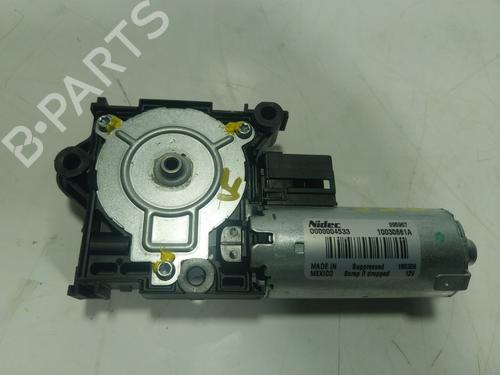 Used Sunroof engine Sunroof engine BMW X5 (G05, F95) [2018-2026] 19921459 19921459