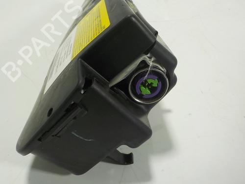 Passenger airbag FORD FOCUS III 1.0 EcoBoost | BP11131748C10 