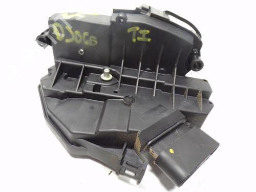 Rear left lock FORD FOCUS III | BP10082731C100
