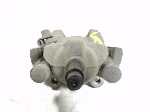 Left rear brake caliper BMW 1 (F20)  | BP15066869M107 