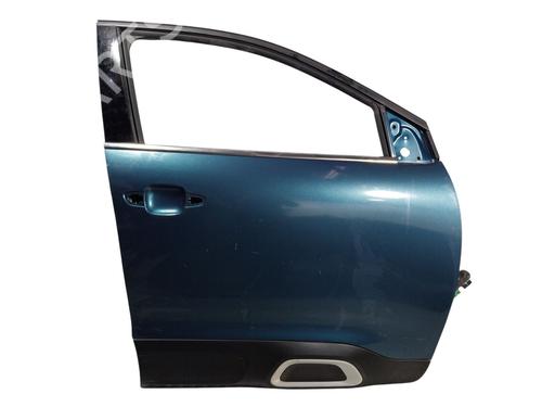 right-front-door-citroen-c5-aircross-a_-2018-31971517 main image