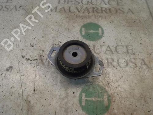 Used Support CITROËN C4 I (LC_) [2004-2014]  14271305