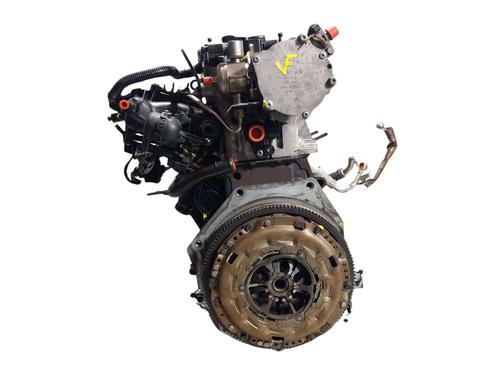 Engine AUDI A3 Convertible (8P7) 1.8 TFSI | BP38546889M1 - Image 3
